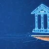 RBI issue revised guidelines for inoperative accounts, unclaimed deposits