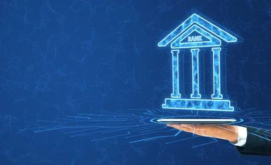 RBI issue revised guidelines for inoperative accounts, unclaimed deposits Bank, Capital