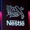 Nestle
