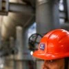 Yotta Data seeks $500 mn private credit to invest in data centres