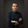 Ranjan R Reddy, Founder and CEO, Bureau Ranjan R Reddy, Founder and CEO, Bureau