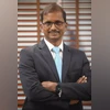 Govt appoints Ram Mohan Rao Amara as SBI MD for a period of three years Ram Mohan Rao Amara