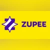 Zupee Zupee