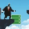 Govt shifts focus from privatisation to investing billions in ailing PSUs