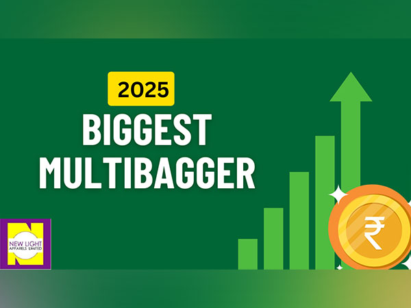 Tennis player James Blake