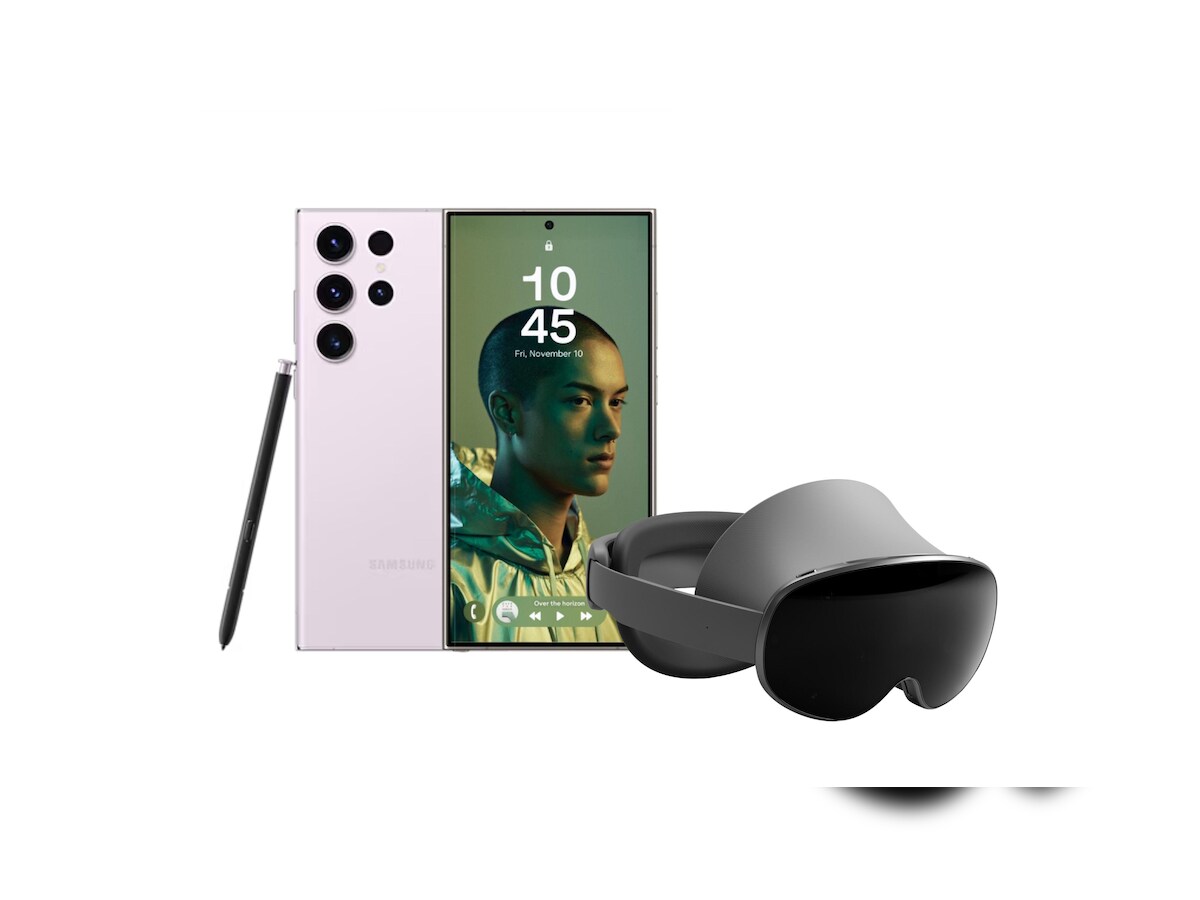 Samsung Galaxy Unpacked in January: What to expect from Galaxy S25 series |  Tech News - Business Standard