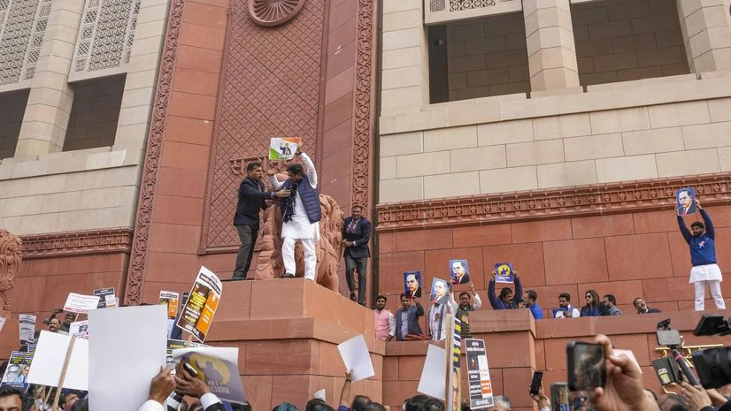 Protest, Parliament Protest Protest, Parliament Protest