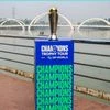 Champions Trophy