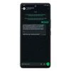 ChatGPT on WhatsApp