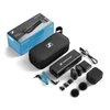 Sennheiser launches creators-focused Profile Wireless microphones in India