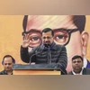 Arvind Kejriwal, Arvind, Kejriwal Arvind Kejriwal, Arvind, Kejriwal