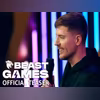 Beast Games Beast Games