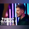 Beast Games Beast Games