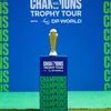 Champions Trophy