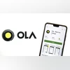 OLA