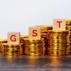 GST