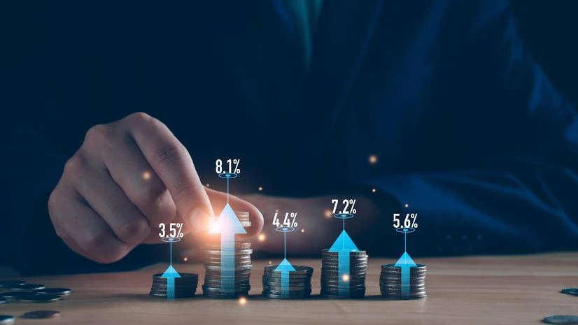 Stock Market, BSE, NSE, Nifty, Capital Stock Market, BSE, NSE, Nifty, Capital