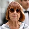 France mass rape trial: 50 guilty, ex-husband gets 20 years in jail
