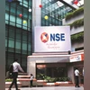 Nifty50 index could be range-bound next year, Smallcase survey shows nse