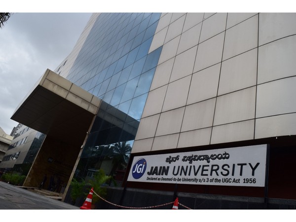 Tennis player James Blake