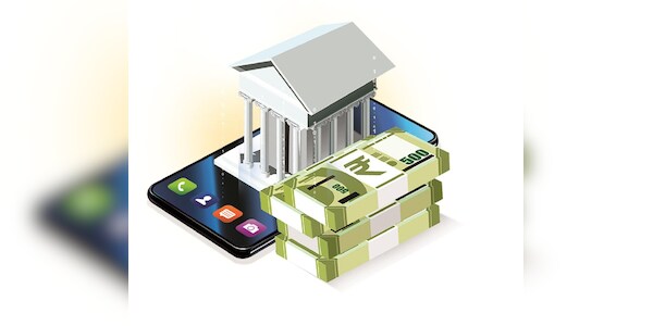 India's $30 trillion dream: Digital economy and rural telecom hold the key