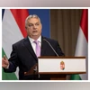 Orban hails Hungary as 'only' place where Trump-Putin talks can be held Viktor Orban, Hungarian Prime Minister