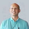 Top wealth creators in India: Ashish Kacholia, Mukul Agrawal lead 2024