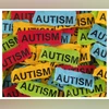 One in every 127 people globally had autism in 2021, study estimates Autism