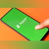 Zoomcar
