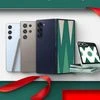 Samsung Holiday Sale