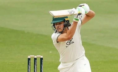 IND vs AUS 4th Test: Who is young Australia batting sensation Sam Konstas? Sam Konstas