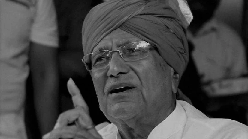 Om_Prakash_Chautala-PTI Om_Prakash_Chautala-PTI