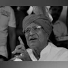 Former Haryana CM Om Prakash Chautala cremated with state honours Om_Prakash_Chautala-PTI