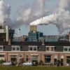 Tata Steel Netherlands