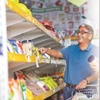Silver lining: FMCG firms roll out tailored offerings for golden years Silver lining: FMCG firms roll out tailored offerings for golden years