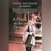 A Drop in the Ocean: The Story of My Life A Drop in the Ocean: The Story of My Life