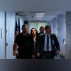 Tulsi Gabbard admits adding journalist to Signal chat was a mistake