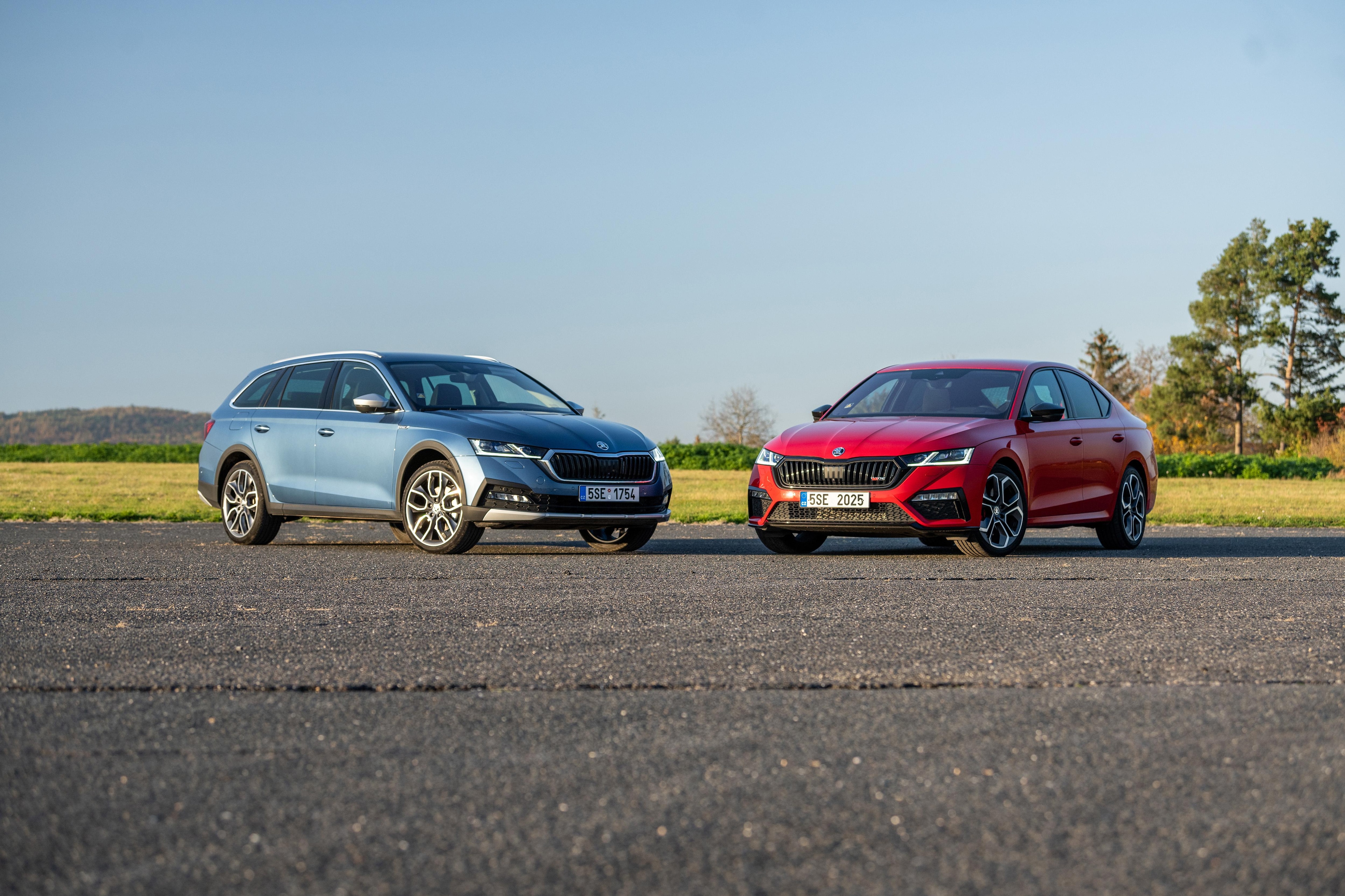 Skoda targets profitable India growth, weighs CNG and niche diesel return Skoda targets profitable India growth, weighs CNG and niche diesel return