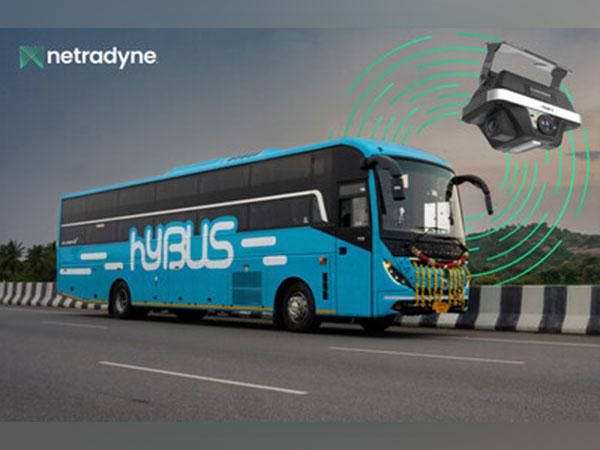 Hybus