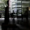 Lawyers estimate that personal bankruptcies in Japan — already the highest since the pandemic — are on track to reach the most since 2012 this year. | Bloomberg