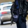 Germany police