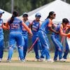 Women's Under-19 Asia Cup