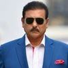 Ravi Shastri's golden advice for Rohit and Virat to rediscover form