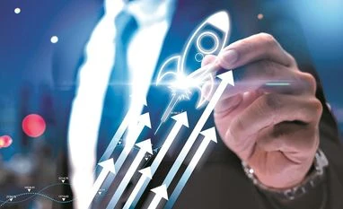 India's technology startup ecosystem got six new unicorns in 2024: There were two last year. The new unicorns – startups reaching $1 billion valuation – specialise in lending, logistics, software and generative intelligence. Technology startups raise India's technology startup ecosystem got six new unicorns in 2024: There were two last year. The new unicorns – startups reaching $1 billion valuation – specialise in lending, logistics, software and generative intelligence. Technology startups raise