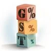 Govt likely to revive anti-profiteering provisions under GST 2.0