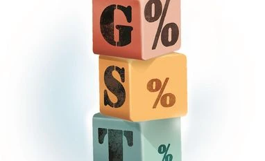 CGST Act set to see key amendments in Budget session CGST Act set to see key amendments in Budget session