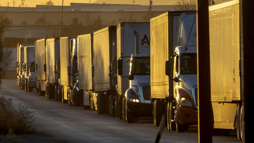 Emerging Markets Emerging Markets