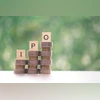 Kolkata-based Mihup eyes IPO, in advanced talks with leading automaker ipo market listing share market