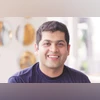 Drums Food International co-founder Rohan Mirchandani passes away Rohan Mirchandani, co-founder of Drums Food International