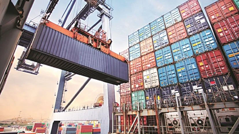 In 2018, as the President of the United States, Donald Trump called India the “tariff king”, citing the high import duties (100 per cent at that time) on Harley Davidson bikes, but also saying the Indian government was ready to reduce it. In 2018, as the President of the United States, Donald Trump called India the “tariff king”, citing the high import duties (100 per cent at that time) on Harley Davidson bikes, but also saying the Indian government was ready to reduce it.